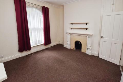 1 bedroom flat for sale, New North Road