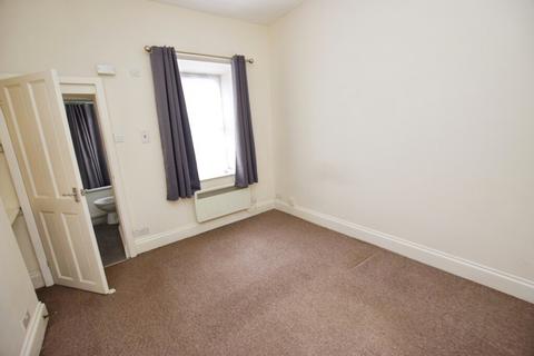 1 bedroom flat for sale, New North Road