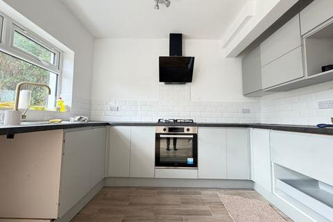undefined, Henley Road, Leicester