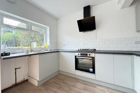 undefined, Henley Road, Leicester