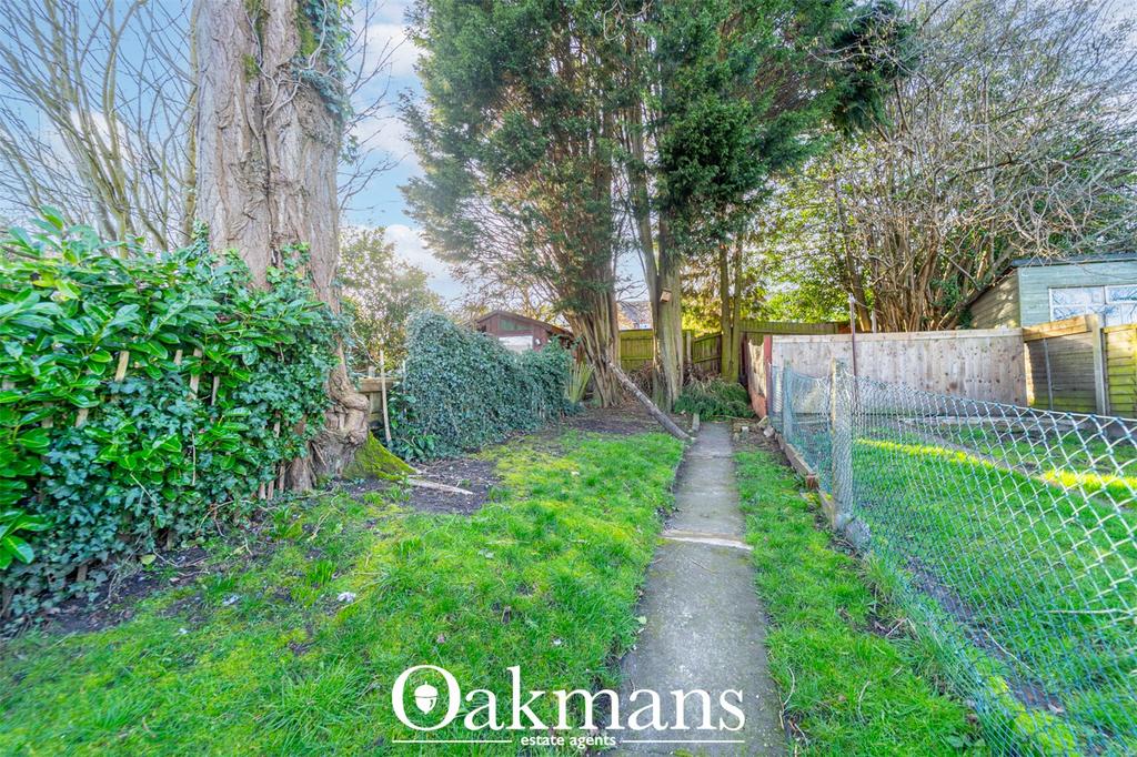 Picture No. 12