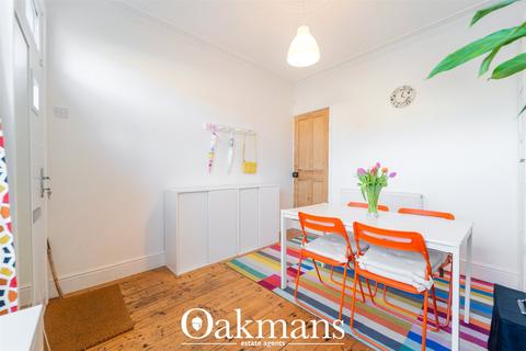 2 bedroom terraced house for sale, Thimblemill Road, Smethwick, West Midlands, B67