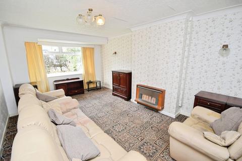 3 bedroom semi-detached house for sale, Woodside Avenue, Bradford BD16