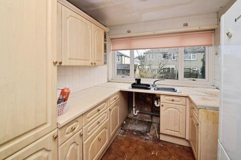 3 bedroom semi-detached house for sale, Woodside Avenue, Bradford BD16
