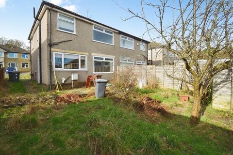 3 bedroom semi-detached house for sale, Woodside Avenue, Bradford BD16