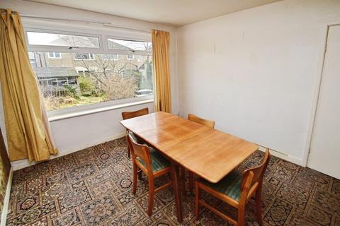 3 bedroom semi-detached house for sale, Woodside Avenue, Bradford BD16