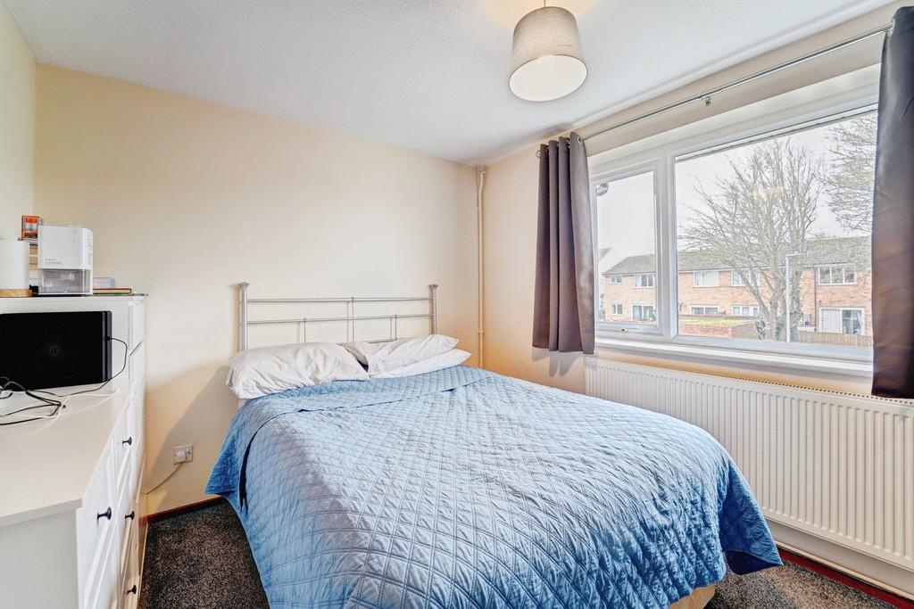 Bedroomshot1