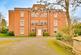 Stephen Neville Court, Saffron Walden