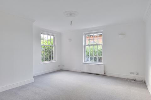 2 bedroom apartment for sale, Stephen Neville Court, Saffron Walden