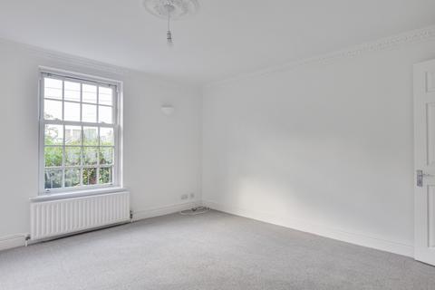 2 bedroom apartment for sale, Stephen Neville Court, Saffron Walden