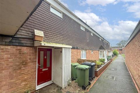 undefined, Farnborough Close, Worcestershire B98