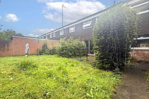 undefined, Farnborough Close, Worcestershire B98
