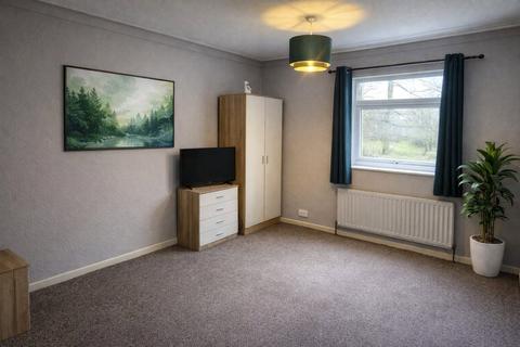 undefined, Farnborough Close, Worcestershire B98