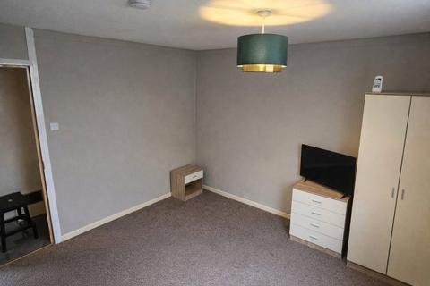 undefined, Farnborough Close, Worcestershire B98