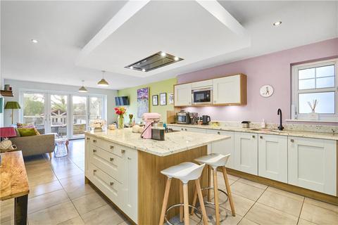 undefined, Moor View Close, Menston, Ilkley, West Yorkshire, LS29