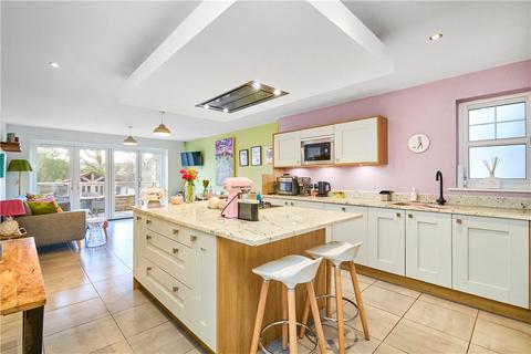 undefined, Moor View Close, Menston, Ilkley, West Yorkshire, LS29