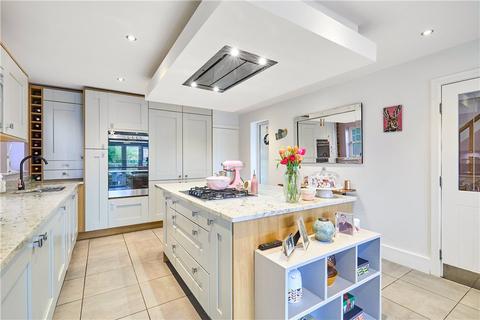 undefined, Moor View Close, Menston, Ilkley, West Yorkshire, LS29