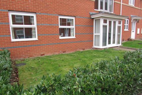 undefined, Alma Road, Banbury OX16