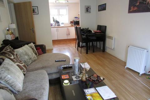 undefined, Alma Road, Banbury OX16