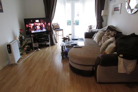 undefined, Alma Road, Banbury OX16