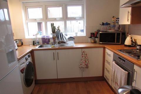 undefined, Alma Road, Banbury OX16