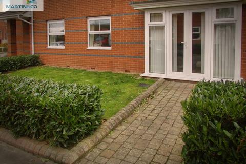 undefined, Alma Road, Banbury OX16