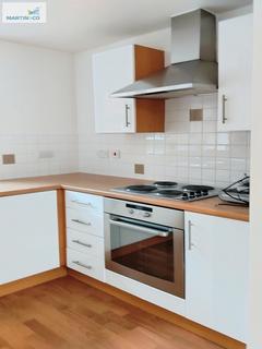 undefined, Alma Road, Banbury OX16