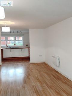 undefined, Alma Road, Banbury OX16