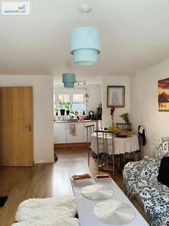 undefined, Alma Road, Banbury OX16