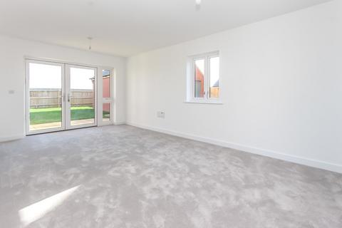 undefined, Gleanings Road, Wellingborough NN29