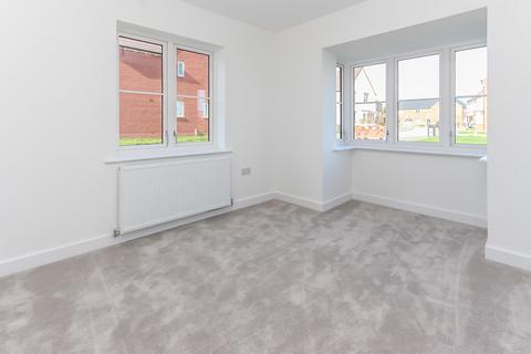 undefined, Gleanings Road, Wellingborough NN29
