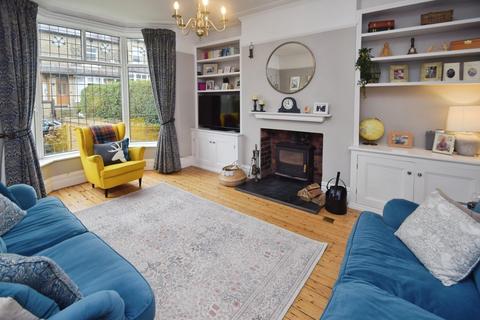 undefined, Highfield Terrace, Bradford BD18