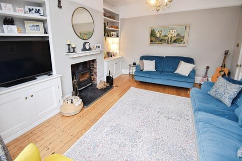 undefined, Highfield Terrace, Bradford BD18