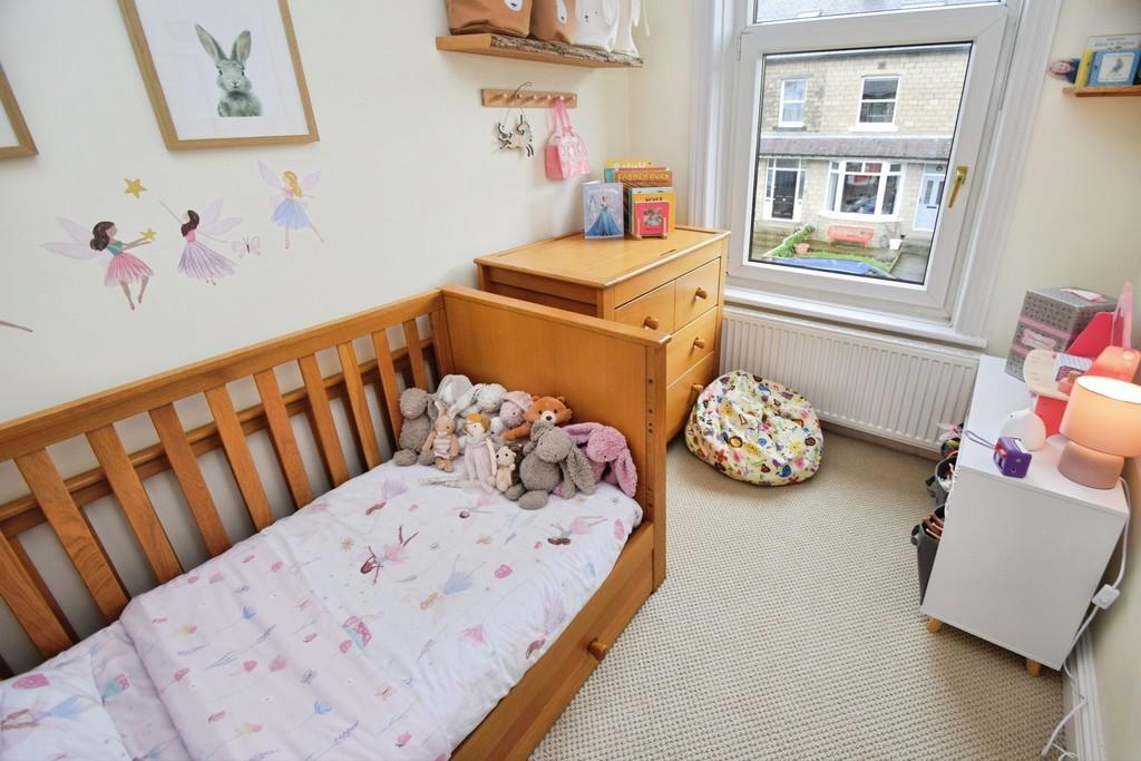 616bd460-Bedroom 203