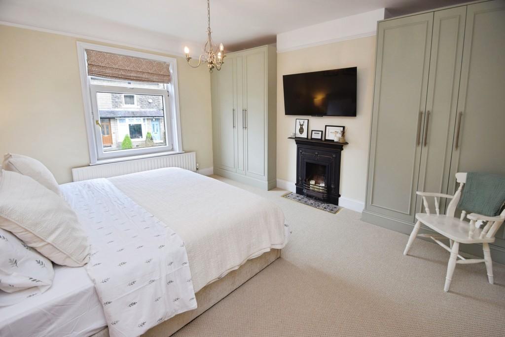 578d7db1-Bedroom 201