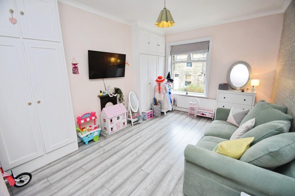 61435395-Bedroom