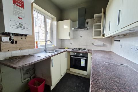 undefined, Dove Lane, Darwen, BB3