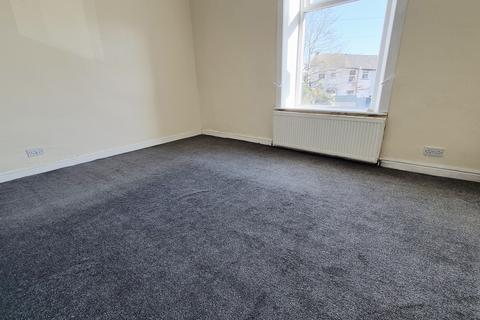 undefined, Dove Lane, Darwen, BB3