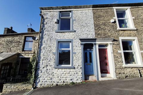 2 bedroom house to rent, Dove Lane, Darwen, BB3
