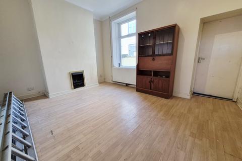 2 bedroom house to rent, Dove Lane, Darwen, BB3