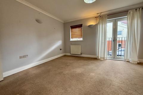 undefined, St. Eanswythe's Court, Tonbridge, TN9