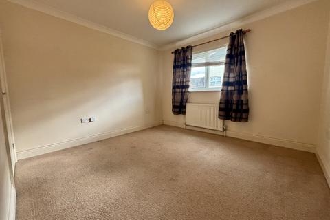 undefined, St. Eanswythe's Court, Tonbridge, TN9