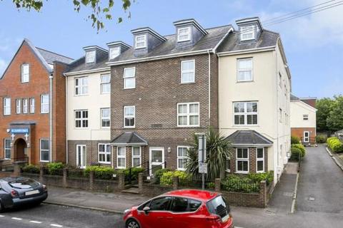 undefined, St. Eanswythe's Court, Tonbridge, TN9