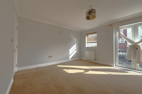 undefined, St. Eanswythe's Court, Tonbridge, TN9