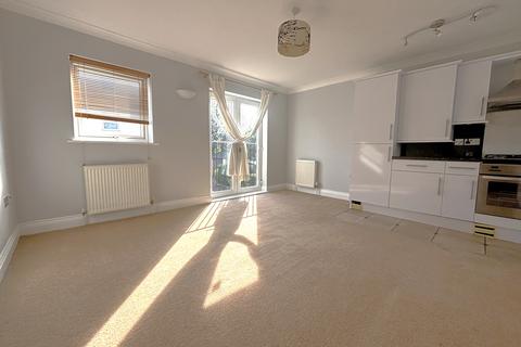 undefined, St. Eanswythe's Court, Tonbridge, TN9