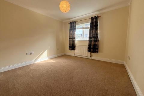 undefined, St. Eanswythe's Court, Tonbridge, TN9