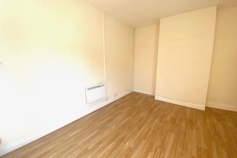 1 bedroom flat to rent, Ridgeway Road, Bristol, BS16