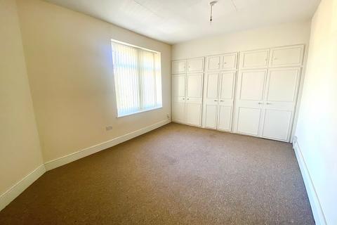 1 bedroom flat to rent, Ridgeway Road, Bristol, BS16