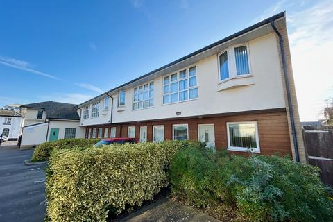 undefined, Longfleet Road, Poole, BH15