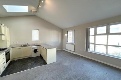 undefined, Longfleet Road, Poole, BH15